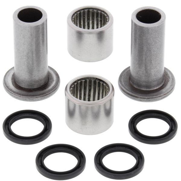 Set Reparatie Bara Stabilizatoare Moto 4Ride AB28-1107