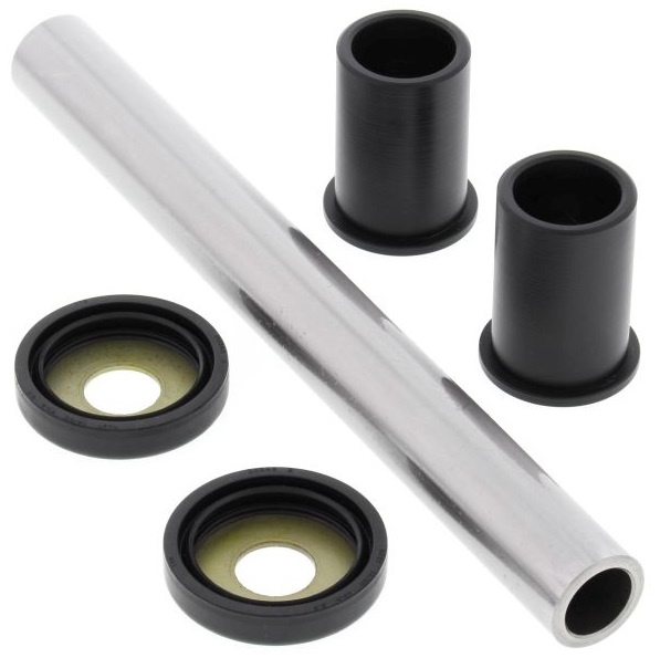 Set Reparatie Bara Stabilizatoare Moto 4Ride AB28-1144