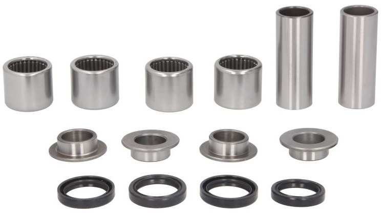 Set Reparatie Bara Stabilizatoare Moto 4Ride AB28-1186