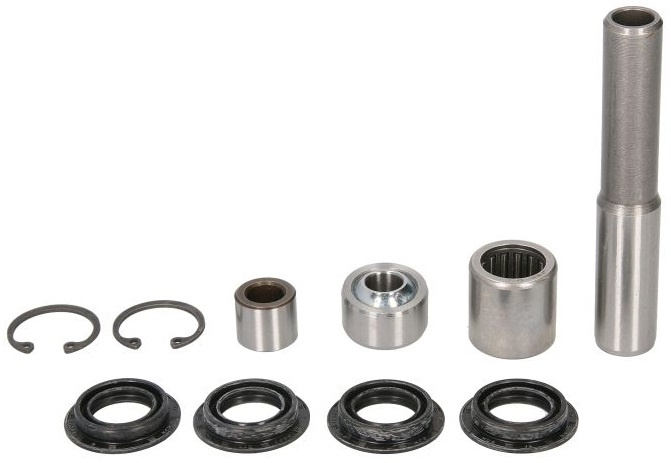 Set Reparatie Bara Stabilizatoare Moto 4Ride AB28-1170