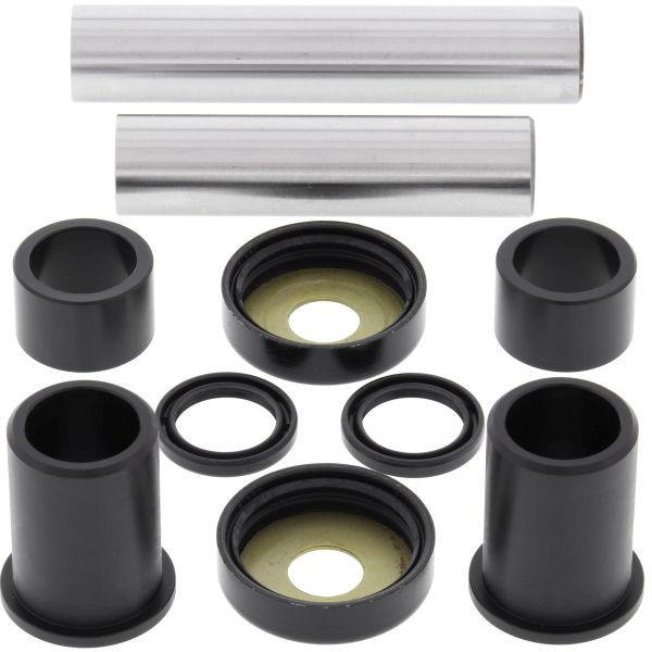 Set Reparatie Bara Stabilizatoare Moto 4Ride AB28-1126