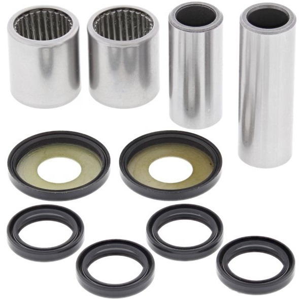 Set Reparatie Bara Stabilizatoare Moto 4Ride AB28-1121