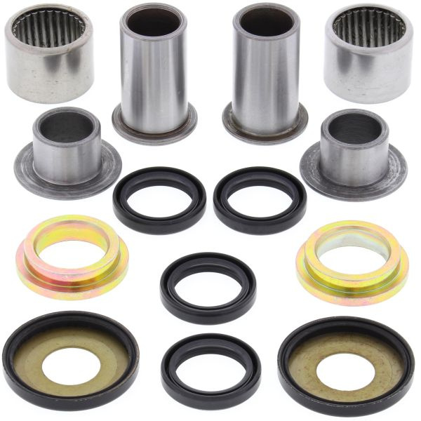 Set Reparatie Bara Stabilizatoare Moto 4Ride AB28-1137