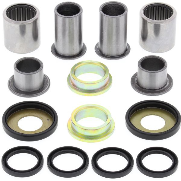 Set Reparatie Bara Stabilizatoare Moto 4Ride AB28-1045