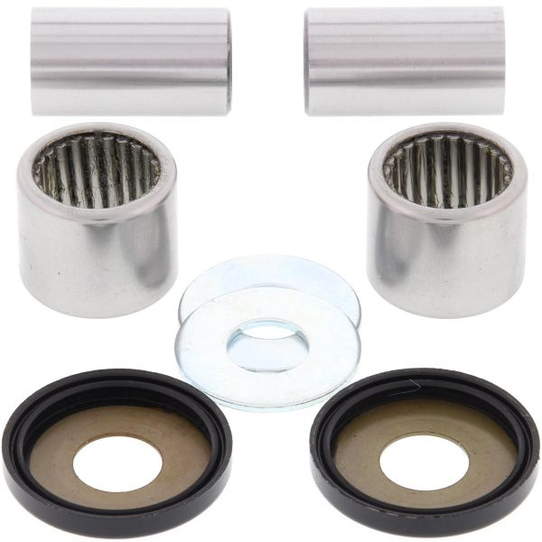 Set Reparatie Bara Stabilizatoare Moto 4Ride AB28-1102