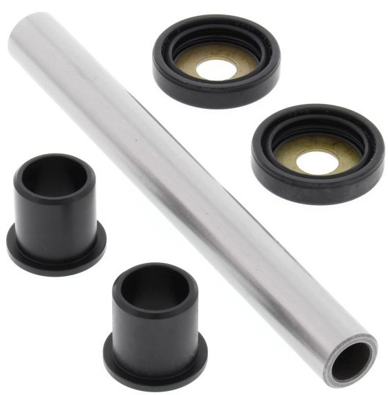 Set Reparatie Bara Stabilizatoare Moto 4Ride AB28-1090