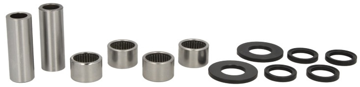Set Reparatie Bara Stabilizatoare Moto 4Ride AB28-1197