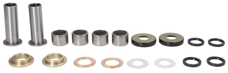 Set Reparatie Bara Stabilizatoare Moto 4Ride AB28-1172