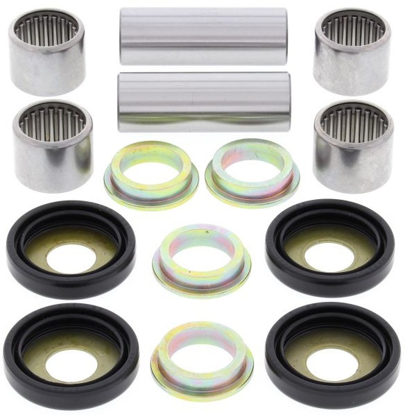 Set Reparatie Bara Stabilizatoare Moto 4Ride AB28-1141