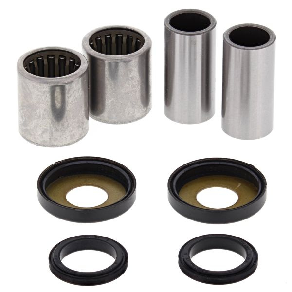 Set Reparatie Bara Stabilizatoare Moto 4Ride AB28-1079
