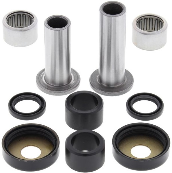 Set Reparatie Bara Stabilizatoare Moto 4Ride AB28-1060