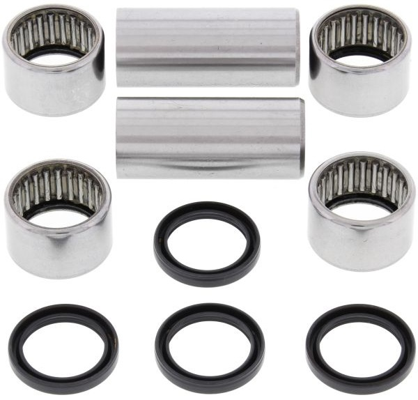 Set Reparatie Bara Stabilizatoare Moto 4Ride AB28-1178