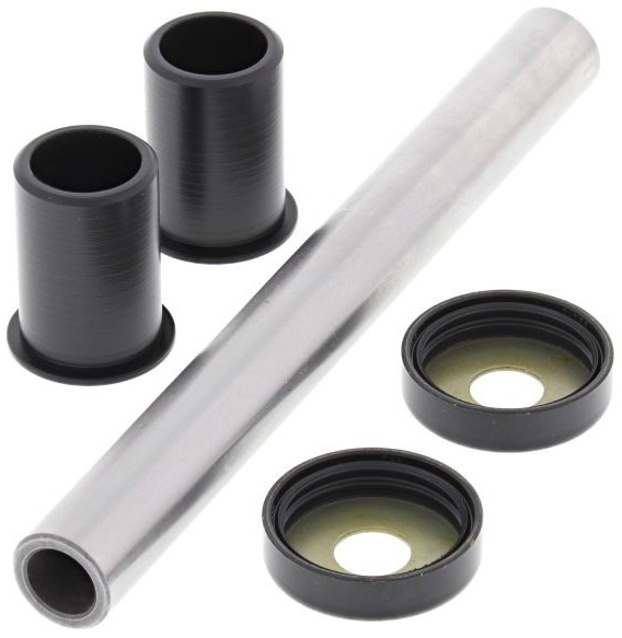 Set Reparatie Bara Stabilizatoare Moto 4Ride AB28-1098