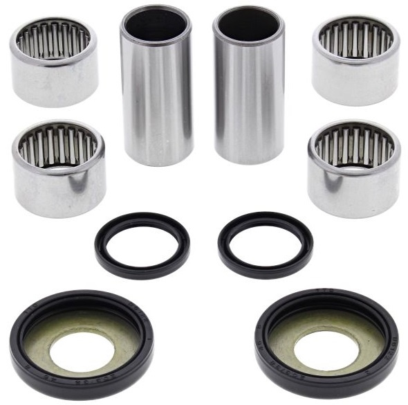 Set Reparatie Bara Stabilizatoare Moto 4Ride AB28-1108
