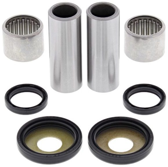 Set Reparatie Bara Stabilizatoare Moto 4Ride AB28-1017