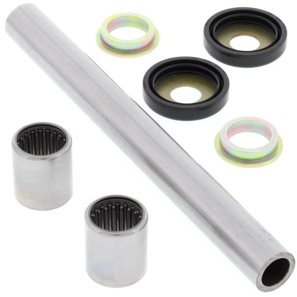 Set Reparatie Bara Stabilizatoare Moto 4Ride AB28-1101