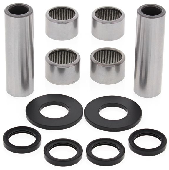 Set Reparatie Bara Stabilizatoare Moto 4Ride AB28-1134