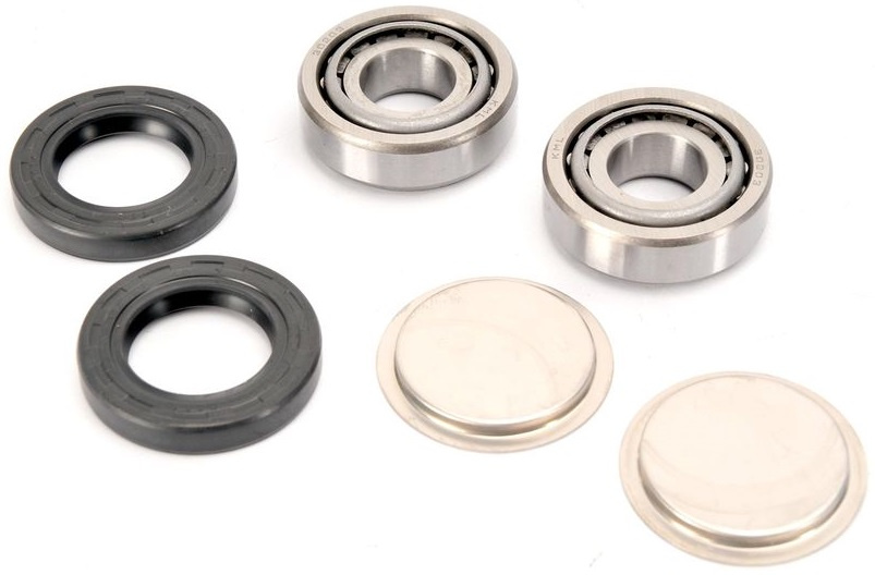Set Reparatie Bara Stabilizatoare Moto 4Ride AB28-1155