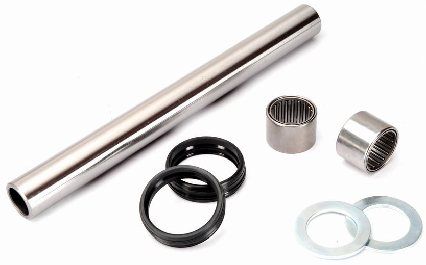 Set Reparatie Bara Stabilizatoare Moto 4Ride AB28-1028