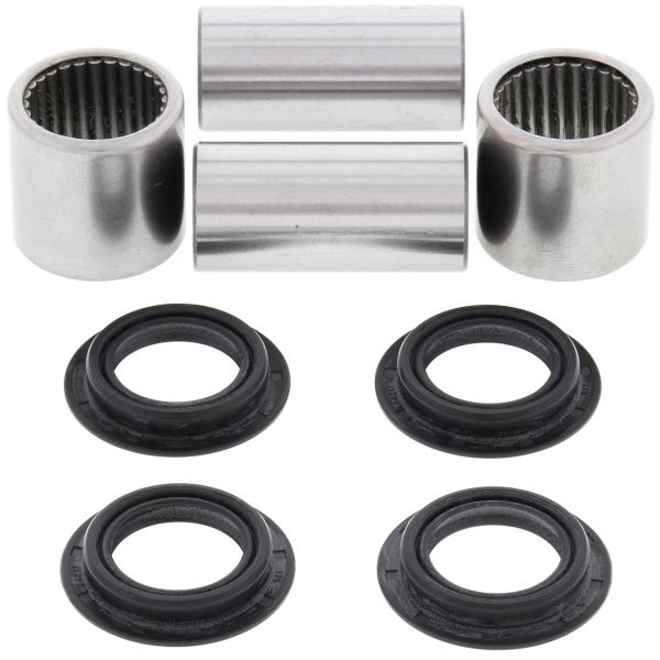 Set Reparatie Bara Stabilizatoare Moto 4Ride AB28-1083