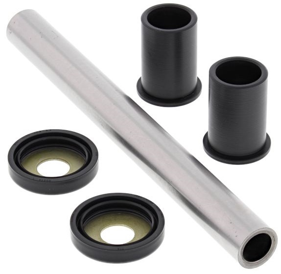 Set Reparatie Bara Stabilizatoare Moto 4Ride AB28-1009