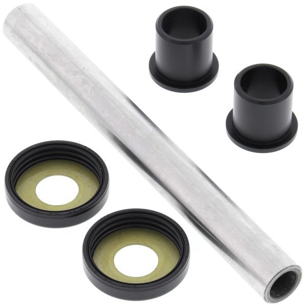 Set Reparatie Bara Stabilizatoare Moto 4Ride AB28-1166
