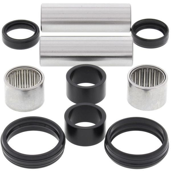 Set Reparatie Bara Stabilizatoare Moto 4Ride AB28-1136