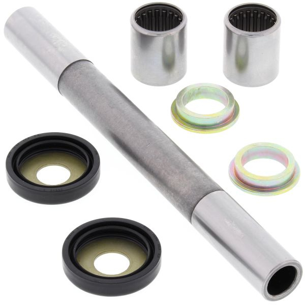 Set Reparatie Bara Stabilizatoare Moto 4Ride AB28-1049