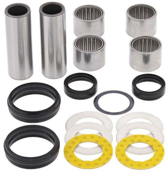 Set Reparatie Bara Stabilizatoare Moto 4Ride AB28-1031