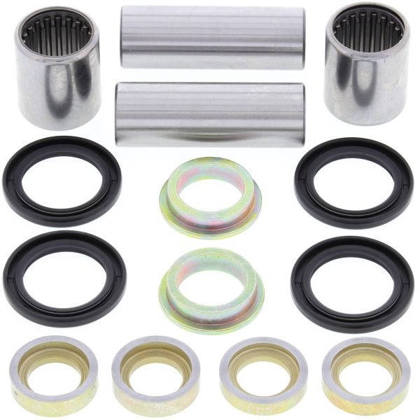 Set Reparatie Bara Stabilizatoare Moto 4Ride AB28-1184