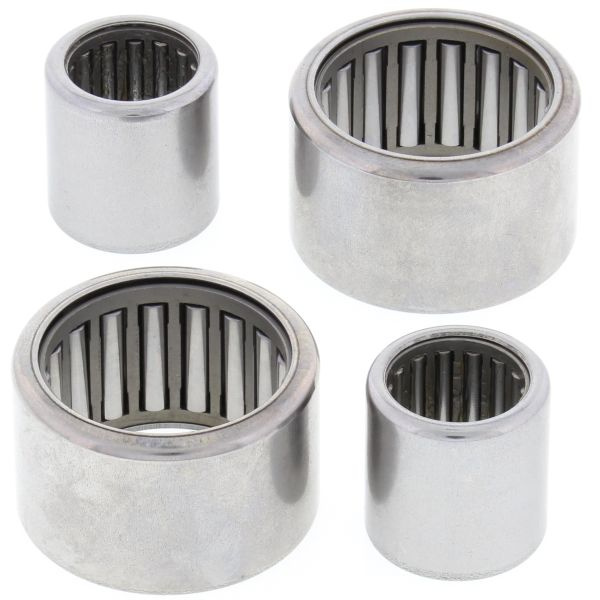 Set Reparatie Bara Stabilizatoare Moto 4Ride AB28-0004
