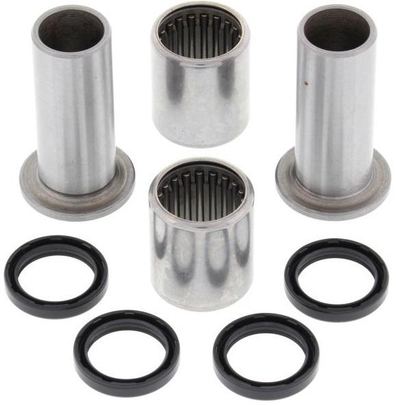 Set Reparatie Bara Stabilizatoare Moto 4Ride AB28-1183