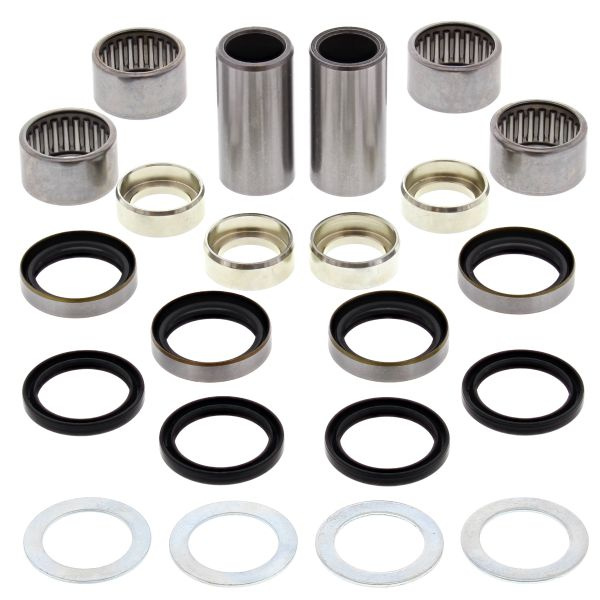 Set Reparatie Bara Stabilizatoare Moto 4Ride AB28-1179