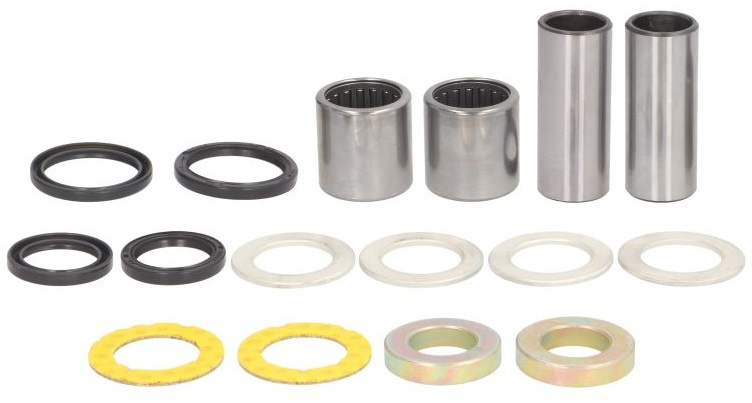 Set Reparatie Bara Stabilizatoare Moto 4Ride AB28-1041