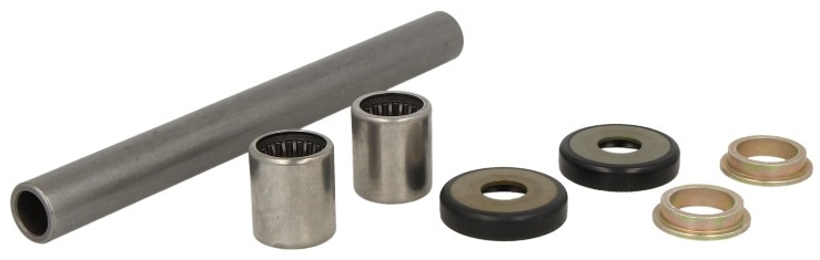 Set Reparatie Bara Stabilizatoare Moto 4Ride AB28-1154