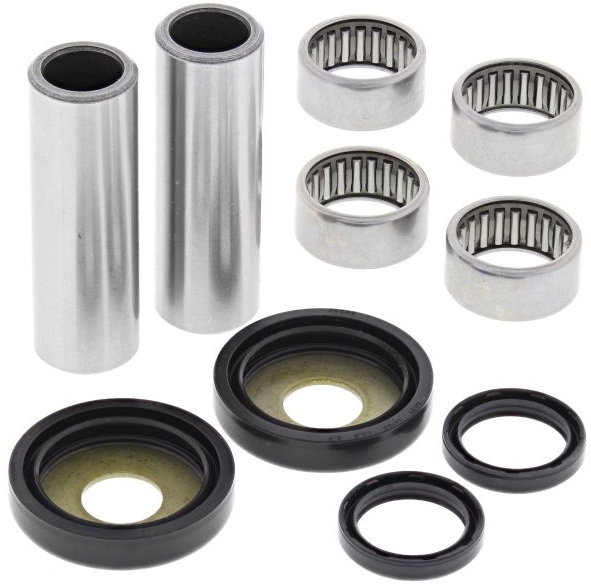Set Reparatie Bara Stabilizatoare Moto 4Ride AB28-1011