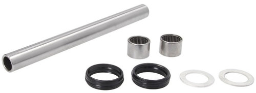 Set Reparatie Bara Stabilizatoare Moto 4Ride AB28-1027