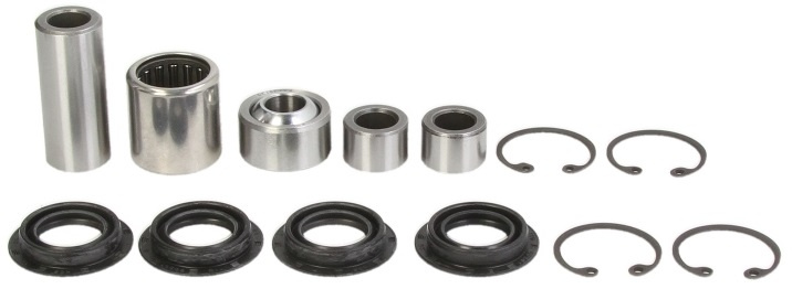 Set Reparatie Bara Stabilizatoare Moto 4Ride AB50-1012