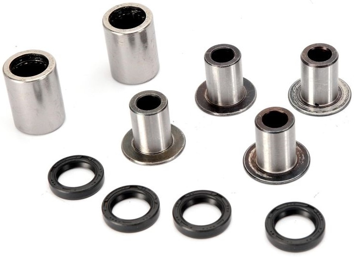 Set Reparatie Bara Stabilizatoare Moto 4Ride AB50-1042