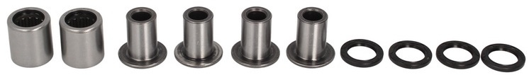 Set Reparatie Bara Stabilizatoare Moto 4Ride AB50-1014