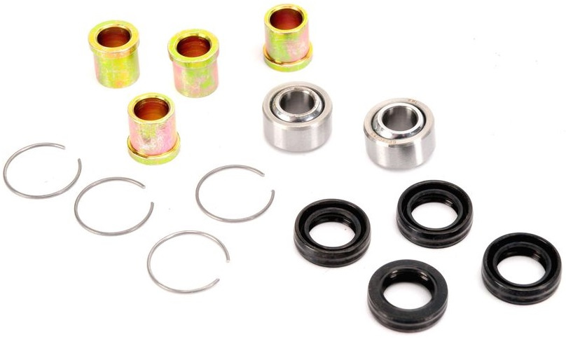 Set Reparatie Bara Stabilizatoare Moto 4Ride AB50-1020