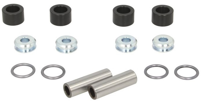 Set Reparatie Bara Stabilizatoare Moto 4Ride AB50-1176