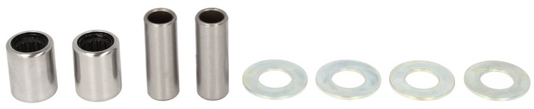 Set Reparatie Bara Stabilizatoare Moto 4Ride AB50-1016