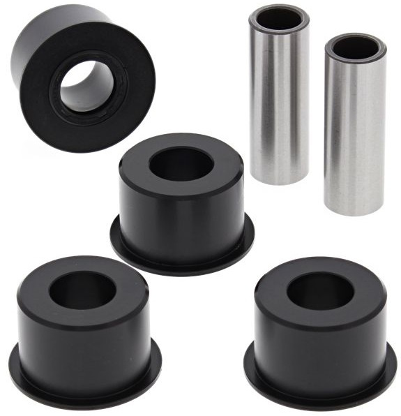 Set Reparatie Bara Stabilizatoare Moto 4Ride AB50-1040