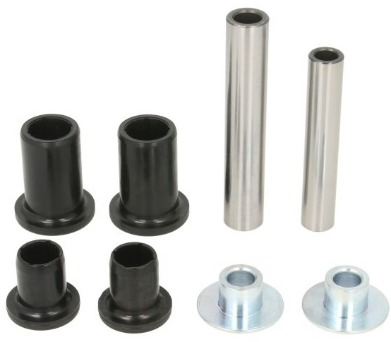 Set Reparatie Bara Stabilizatoare Moto 4Ride Polaris RZR 900 2015-2015 AB50-1221