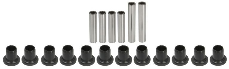 Set Reparatie Bara Stabilizatoare Moto 4Ride Polaris Ranger 900 2014-2016 AB50-1198