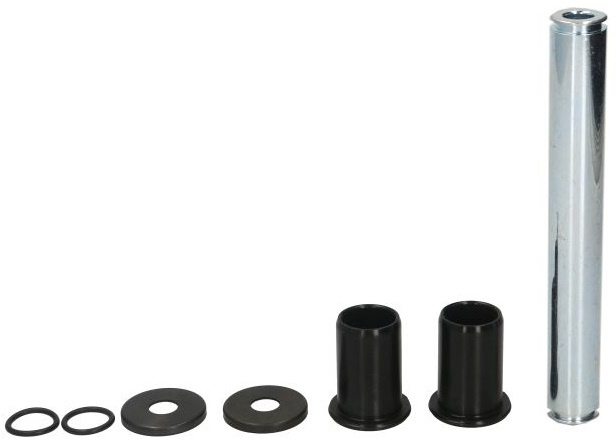 Set Reparatie Bara Stabilizatoare Moto 4Ride Kawasaki Teryx 800 2014-2021 AB50-1194