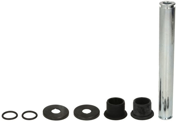 Set Reparatie Bara Stabilizatoare Moto 4Ride Kawasaki Teryx 750 2008-2013 AB50-1191