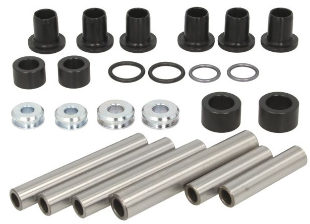 Set Reparatie Bara Stabilizatoare Moto 4Ride Polaris RZR 900 2016-2016 AB50-1178