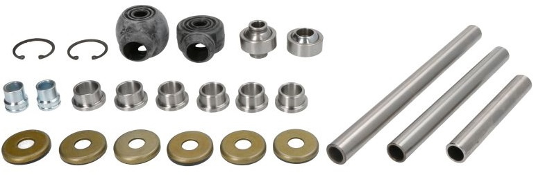 Set Reparatie Bara Stabilizatoare Moto 4Ride Yamaha YXZ 1000 2016-2017 AB50-1170
